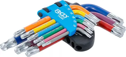 93056-bgs-74466