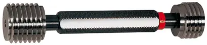 93265-pre102339