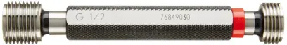 93390-pre122100