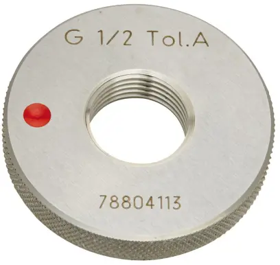 93482-pre122107