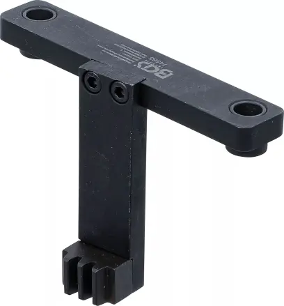 Aretace setrvačníku pro motory Mercedes-Benz BGS1074585 (BGS1074585)