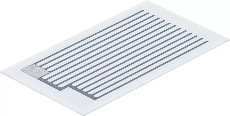 Náhradní ozónová deska BGS1074586-1 pro BGS 74586 (BGS1074586-1)