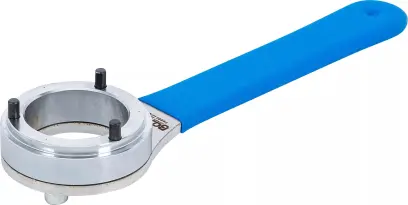 Držák primárního ozubeného kola pro Ducati BGS1074594 (3 piny) (BGS1074594)