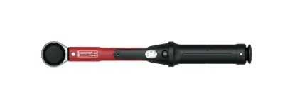 Momentový klíč 1/4" Gedore R48900025 (5 ÷ 25 Nm) (GEDR48900025)