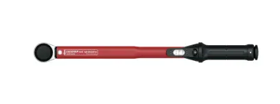 Momentový klíč 1/2" Gedore R68900200 (40 ÷ 200 Nm) (GEDR68900200)