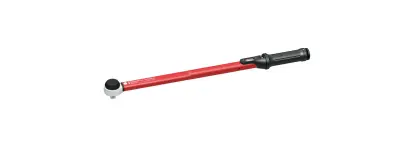 Momentový klíč 1/2" Gedore RED R68900300 (60 ÷ 300 Nm) (GEDR68900300)