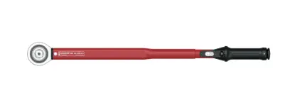 Momentový klíč 3/4" Gedore R78900400 (80 ÷ 400 Nm) (GEDR78900400)