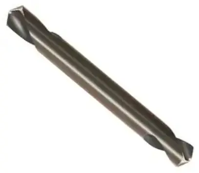 Vrták HSS pr. 3,2 mm na karoserie Format 7410640320, extra krátký