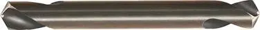 94129-ede10640250-pre117239