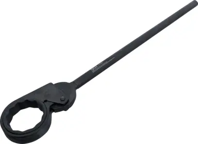 94169-bgs-75085