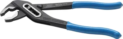 94187-bgs-75110