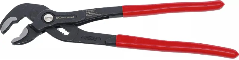 kleště sika 300 mm (BGS1075208)