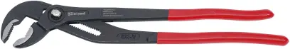 BGS 75210 Přestavitelné kleště Siko Kraftmann 400 mm (BGS1075210)