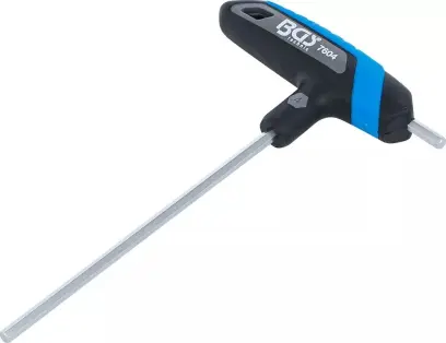 94462-bgs-7604