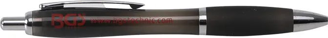 BGS® kuličkové pero (BGS10Kugel)