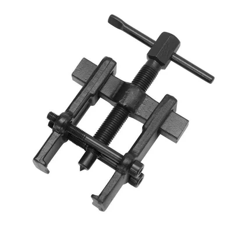 94832-bgs-107712-1-genborx