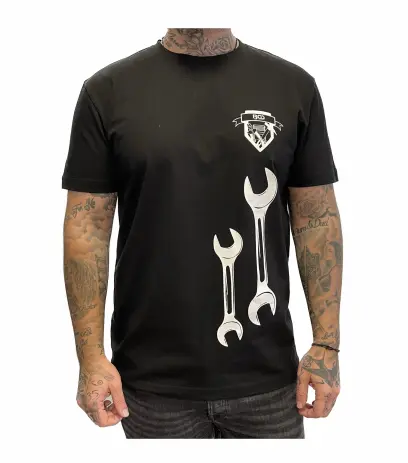 9487-bgs-triko-xxl
