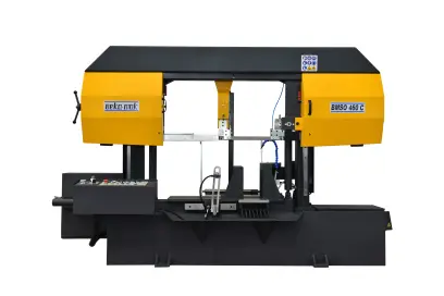 9493-bmso-460-c