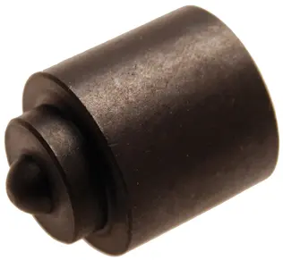 Lisovací krytka BGS107721-X-KAPPE (pro BGS 7721-X) (BGS107721-X-KAPPE)