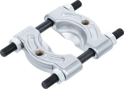 BGS 7741 Přípravek na stahování, oddělení ložisek pr. 5 ÷ 63 mm (BGS107741)
