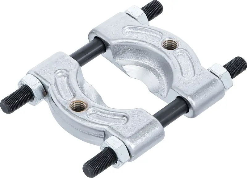 BGS 7741 Přípravek na stahování, oddělení ložisek pr. 5 ÷ 63 mm (BGS107741)