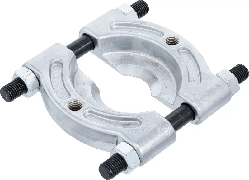 BGS 7742 Přípravek na stahování, oddělení ložisek pr. 18 ÷ 83 mm (BGS107742)