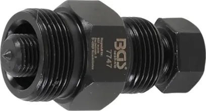 95152-bgs-7747