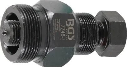 95231-bgs-7748-i