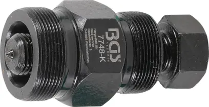 95234-bgs-7748-k