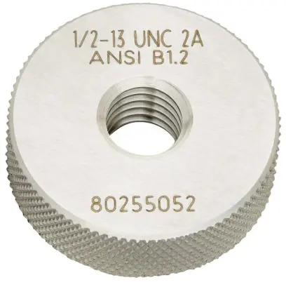 95314-pre122114