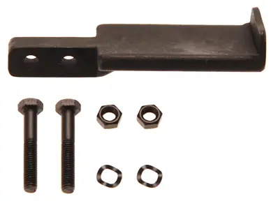 hák náhradní ke stahováku ze sady 107760 (BGS107760-1)