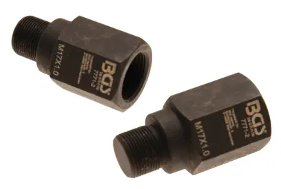 95389-bgs-7771-2