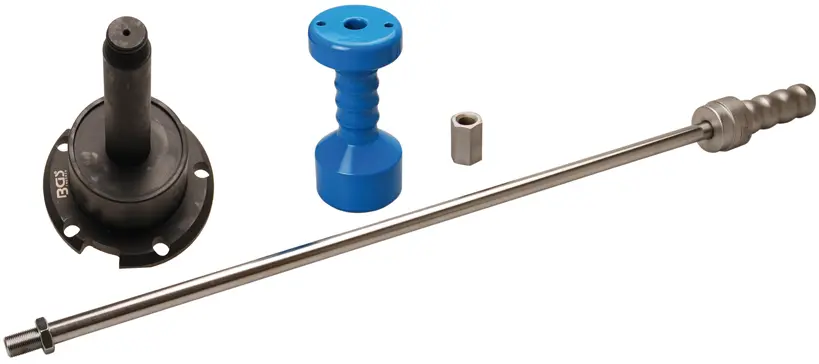 Stahovák brzdového kotouče BGS107776 Pro Ford Transit (BGS107776)