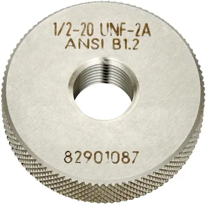 95488-pre122525