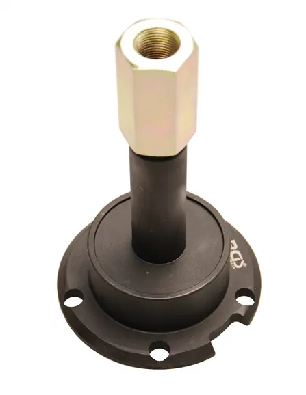 Stahovák nábojů kol BGS107776-1 Pro Ford Transit (Ze sady BGS 107776) (BGS107776-1)