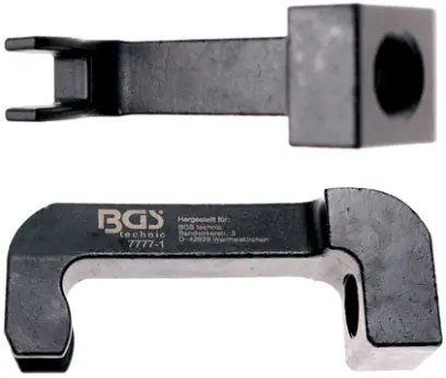 95505-bgs-7777-1