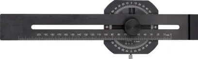 95691-lag176088