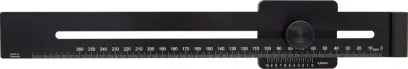 95704-qwz117175