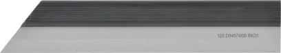 95798-pre124635