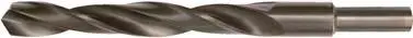 95805-pre117266