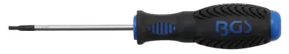 95943-bgs-7849-t10