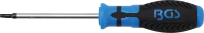 95958-bgs-7849-t25