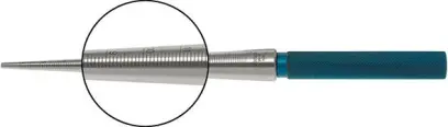 96013-pre109972