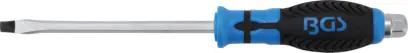 96196-bgs-7920