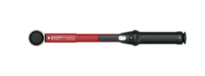 Momentový klíč 3/8" Gedore R58900050 (10 ÷ 50 Nm) (GEDR58900050)