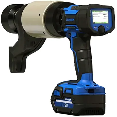 96525-lda-solution