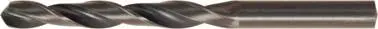 96704-pre117240