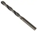 Spirálový vrták DIN338 HSS tvářený typ RN 9,7mm FORTIS