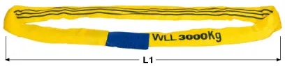 96865-dp-020-zluta