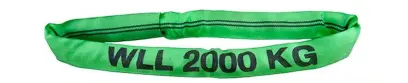 96888-dp-020-zelena-2000kg